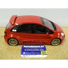 Citroen Sbarro Picasso Cup rouge 2002 OT345 OttoMobile