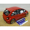 Citroen Sbarro Picasso Cup rouge 2002 OT345 OttoMobile