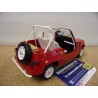 Renault 4L JP4 Red 1987 OT998 OttoMobile