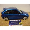 MG 160 ZR Blue 2001 OT416 OttoMobile