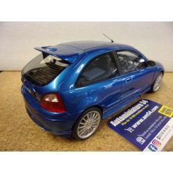MG 160 ZR Blue 2001 OT416 OttoMobile