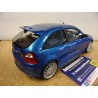 MG 160 ZR Blue 2001 OT416 OttoMobile