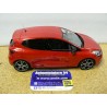 Renault Clio 4 RS Trophy 220 EDC Rouge Flamme 2016 OT926 OttoMobile