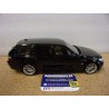 BMW M5 Touring E61 Black 2004 OT1020 OttoMobile