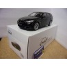 BMW M5 Touring E61 Black 2004 OT1020 OttoMobile