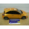 Renault Megane 2 Phase 2 Renault F1 Team Edition Jaune 2002 OT914 OttoMobile