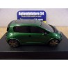 Renault Twingo Concept ETech 2024 517968 Norev