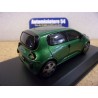 Renault Twingo Concept ETech 2024 517968 Norev