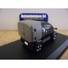 Renault Mobilize Bento Grey 2025 519921 Norev
