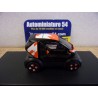 Renault Mobilize Duo Orange 2025 519920 Norev