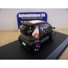Renault Mobilize Duo Orange 2025 519920 Norev
