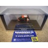 Renault Mobilize Duo Orange 2025 519920 Norev