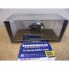 Renault Mobilize Duo Blue 2025 519922 Norev