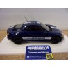 Renault Alpine A110 S Gendarmerie 2023 Blue 185420 Norev