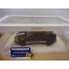 Renault Alpine A110 S Gendarmerie 2023 Blue 185420 Norev