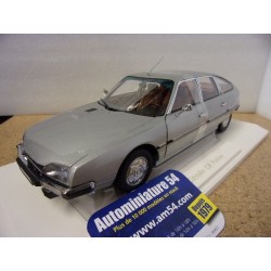 Citroen CX 2200 Pallas 1976...