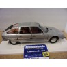 Citroen CX 2200 Pallas 1976 Largentière Grey 181810 Norev