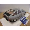 Citroen CX 2200 Pallas 1976 Largentière Grey 181810 Norev