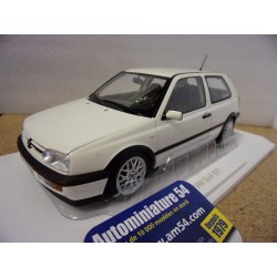 Volkswagen Golf 3 GTI 20th...