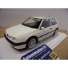 Volkswagen Golf 3 GTI 20th nniversary Edition Candy White 1996 188508 Norev