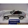 Mercedes Benz SLK Brilliant silver Met. 183020 Norev