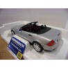 Mercedes Benz SLK Brilliant silver Met. 183020 Norev