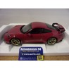 Porsche 911- 992 GT3 Sternrubin Neo 2021 187381 Norev