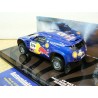 2004 Volkswagen Race Touareg n°204 Kleinshmidt - Pons Paris Dakar 436045304 Minichamps