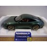 Porsche 911 - 992 GT3 Touring Malachite Green Met. 2021 187382 Norev