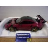 Porsche 911- 992 GT3 RS Sternrubin Weissach Package 2022 187370 Norev