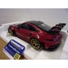 Porsche 911- 992 GT3 RS Sternrubin Weissach Package 2022 187370 Norev