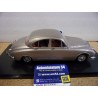 Jaguar MK2 3.8 1959 KKDC180012 KK Scale Models
