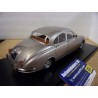 Jaguar MK2 3.8 1959 KKDC180012 KK Scale Models