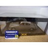 Jaguar MK2 3.8 1959 KKDC180012 KK Scale Models