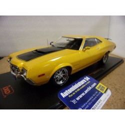 Ford Gran Torino Sport 2...