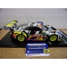 2019 Porsche 911 - 991 GT3R n°69 Luhr - Holzer Nurburgring LEGT18-22045 Ixo Models
