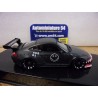 Porsche 911 - 997 Old & New MOC342 Ixo Models
