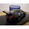 Porsche 911 - 997 Old & New MOC342 Ixo Models
