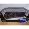 Lamborghini Temerario Purple Metallic 18-11052OG Bburago