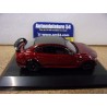 Alfa Roméo GTAm Red 18-38307 Bburago
