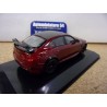 Alfa Roméo GTAm Red 18-38307 Bburago