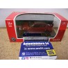 Alfa Roméo GTAm Red 18-38307 Bburago