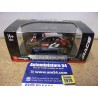 2024 Toyota GR Yaris n°17 Ogier - Landais Portugal 18-38323 Bburago