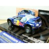 2005 Volkswagen Race Touareg n°310 Kleinsmidt - Pons Barcelona Dakar 3rd Place 436055310 Minichamps