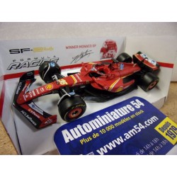 2024 Ferrari F1 SF-24 n°16...