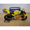2023 Ducati Desmosedici Moto GP n°1 Francesco Bagnaia Misano MAI36396YL Maisto