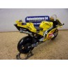 2023 Ducati Desmosedici Moto GP n°1 Francesco Bagnaia Misano MAI36396YL Maisto