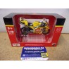 2023 Ducati Desmosedici Moto GP n°1 Francesco Bagnaia Misano MAI36396YL Maisto