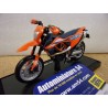 KTM 690 SMC-R 2023 1:18 39300-23092 Maisto