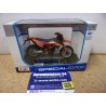 KTM 690 SMC-R 2023 1:18 39300-23092 Maisto
